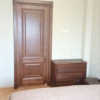 Продается 3-х комнатная квартира, 76,4 м²