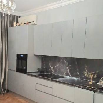 Продается 3-х комнатная квартира, 76,4 м²