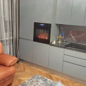Продается 3-х комнатная квартира, 76,4 м²