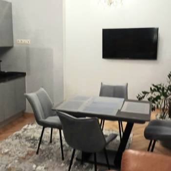 Продается 3-х комнатная квартира, 76,4 м²