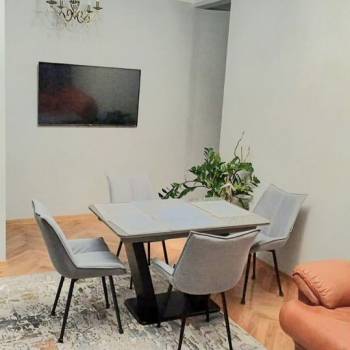 Продается 3-х комнатная квартира, 76,4 м²