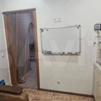 Продается 2-х комнатная квартира, 54 м²
