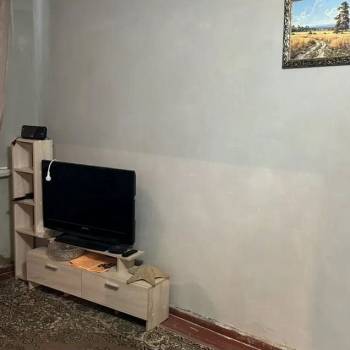 Продается 1-комнатная квартира, 31 м²