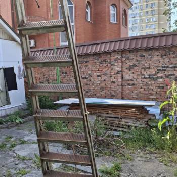 Продается Дом, 58 м²