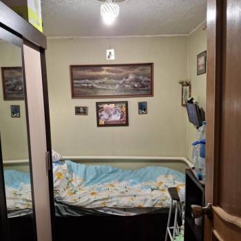 Продается Дом, 58 м²