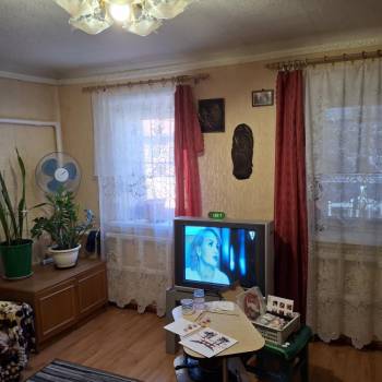 Продается Дом, 58 м²