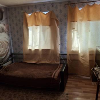 Продается Дом, 58 м²