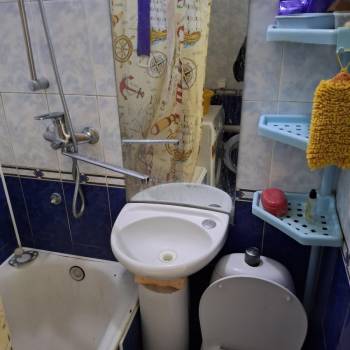Продается Дом, 58 м²