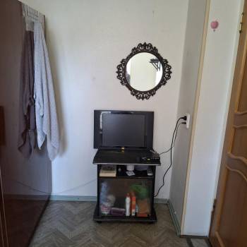 Продается Дом, 58 м²