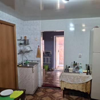 Продается Дом, 58 м²