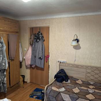 Продается Дом, 58 м²