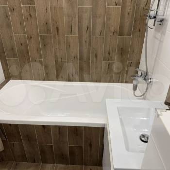 Продается 2-х комнатная квартира, 54 м²