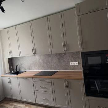 Продается 2-х комнатная квартира, 54 м²