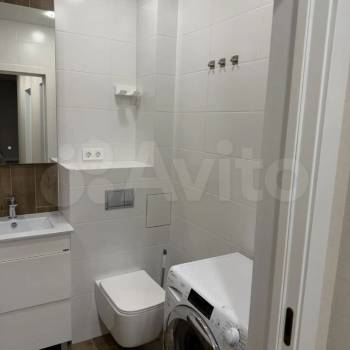 Продается 2-х комнатная квартира, 54 м²