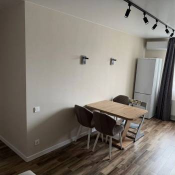 Продается 2-х комнатная квартира, 54 м²