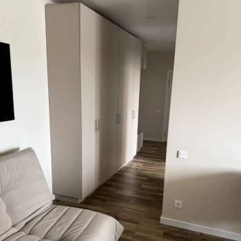 Продается 2-х комнатная квартира, 54 м²