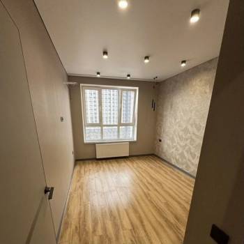 Продается 1-комнатная квартира, 37,2 м²