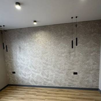Продается 1-комнатная квартира, 37,2 м²