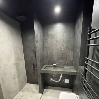 Продается 1-комнатная квартира, 37,2 м²