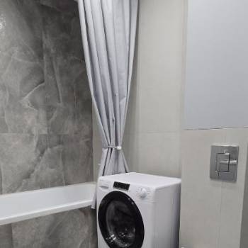 Сдается 1-комнатная квартира, 28,7 м²