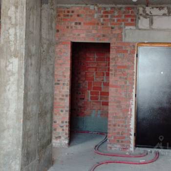 Продается 2-х комнатная квартира, 50,4 м²