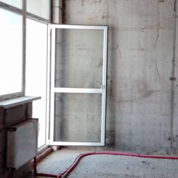 Продается 2-х комнатная квартира, 50,4 м²