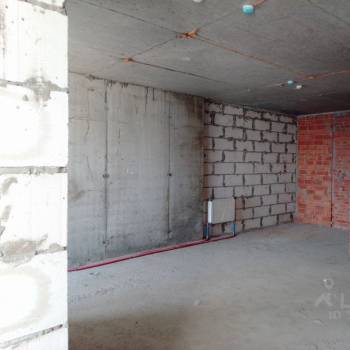 Продается 2-х комнатная квартира, 50,4 м²