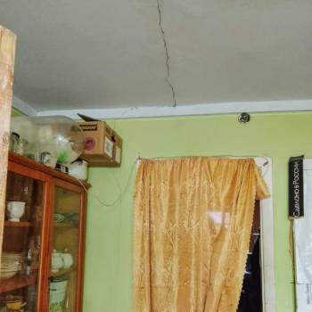 Продается 2-х комнатная квартира, 42,6 м²