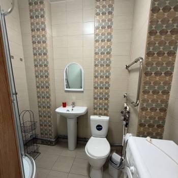 Сдается 1-комнатная квартира, 26,5 м²