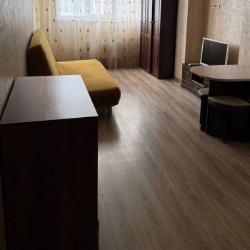 Сдается 1-комнатная квартира, 26,5 м²