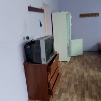 Сдается Дом, 90 м²