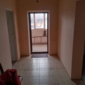 Сдается Дом, 90 м²