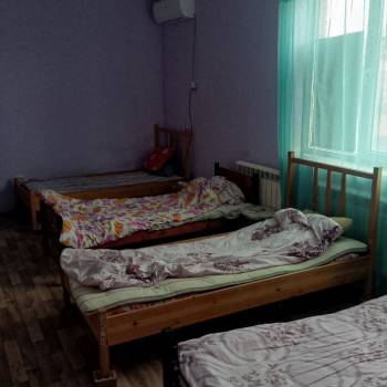 Сдается Дом, 90 м²