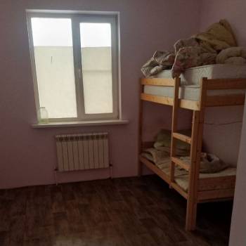 Сдается Дом, 90 м²