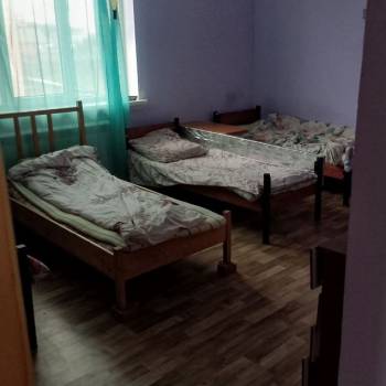 Сдается Дом, 90 м²