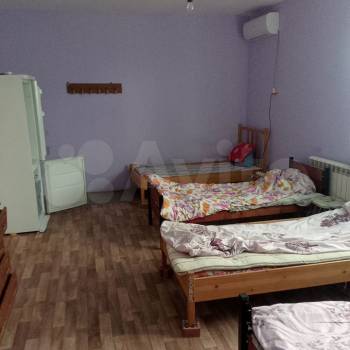 Сдается Дом, 90 м²
