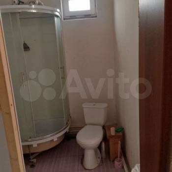 Сдается Дом, 90 м²
