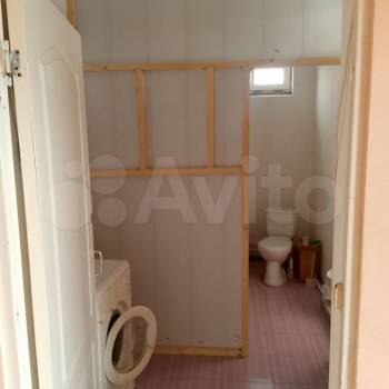 Сдается Дом, 90 м²