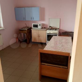 Сдается Дом, 90 м²