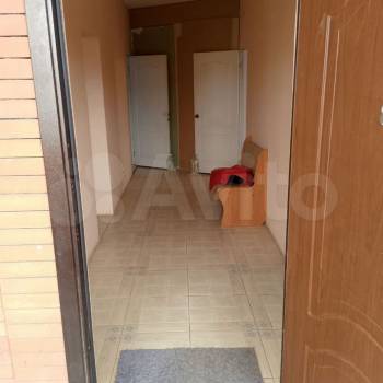 Сдается Дом, 90 м²