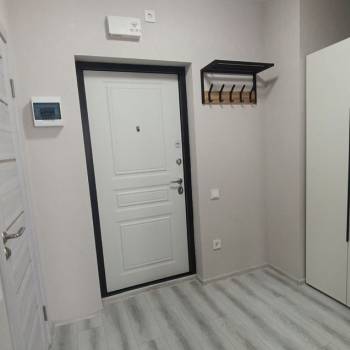 Сдается 1-комнатная квартира, 36,4 м²