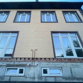 Продается Дом, 580 м²