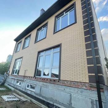 Продается Дом, 580 м²