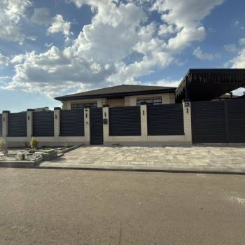 Продается Дом, 153 м²