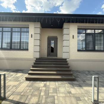Продается Дом, 153 м²