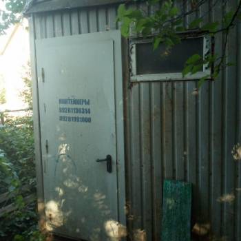 Продается Участок, 500 м²
