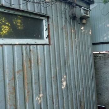 Продается Участок, 500 м²