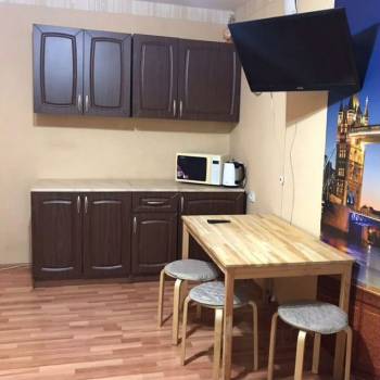 Сдается Комната, 19 м²