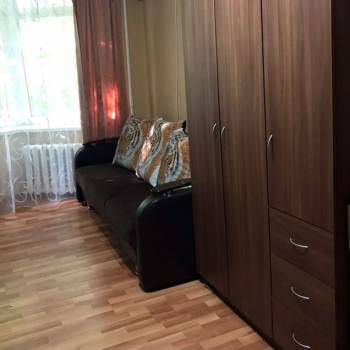Сдается Комната, 19 м²