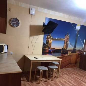 Сдается Комната, 19 м²